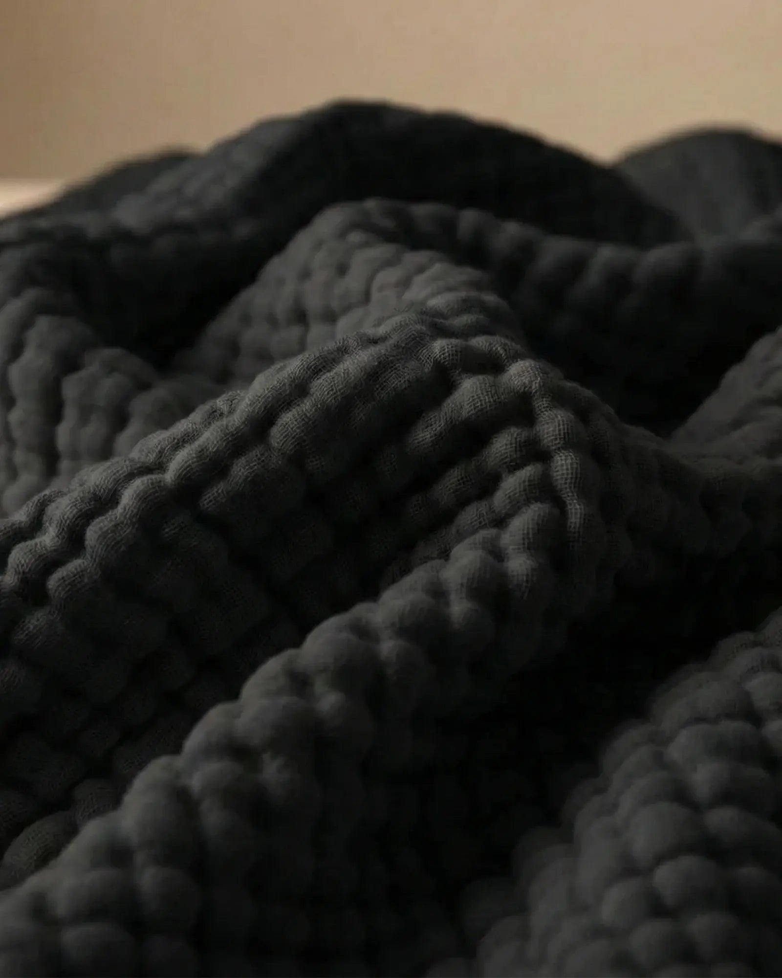 The Muslin Blanket - 100% Muslin Cotton (B1G1)