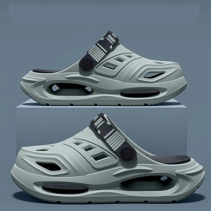 BUY 1, GET 1 FREE| AeroFlow Slides