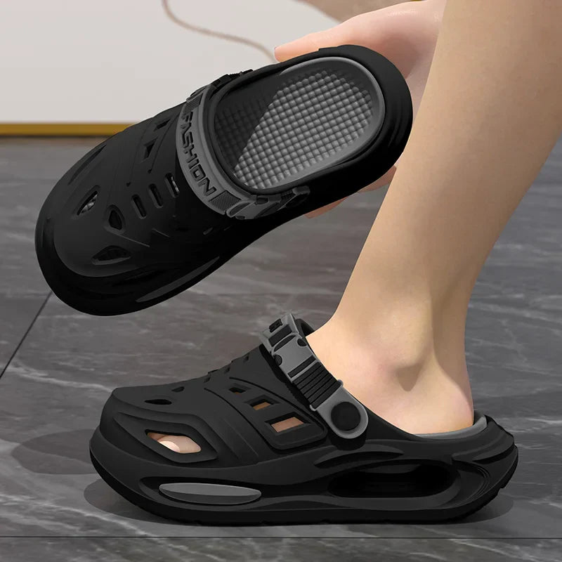 BUY 1, GET 1 FREE| AeroFlow Slides
