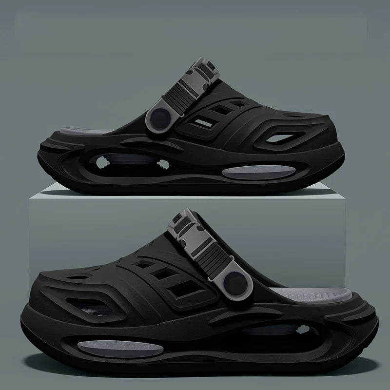 BUY 1, GET 1 FREE| AeroFlow Slides