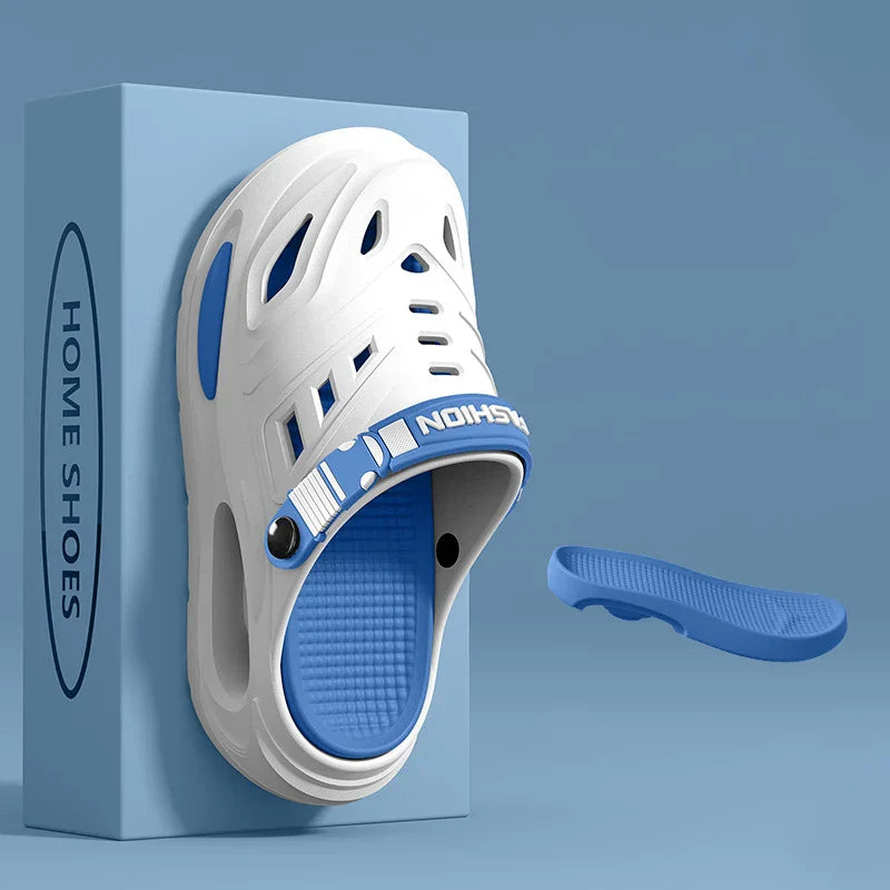 BUY 1, GET 1 FREE| AeroFlow Slides