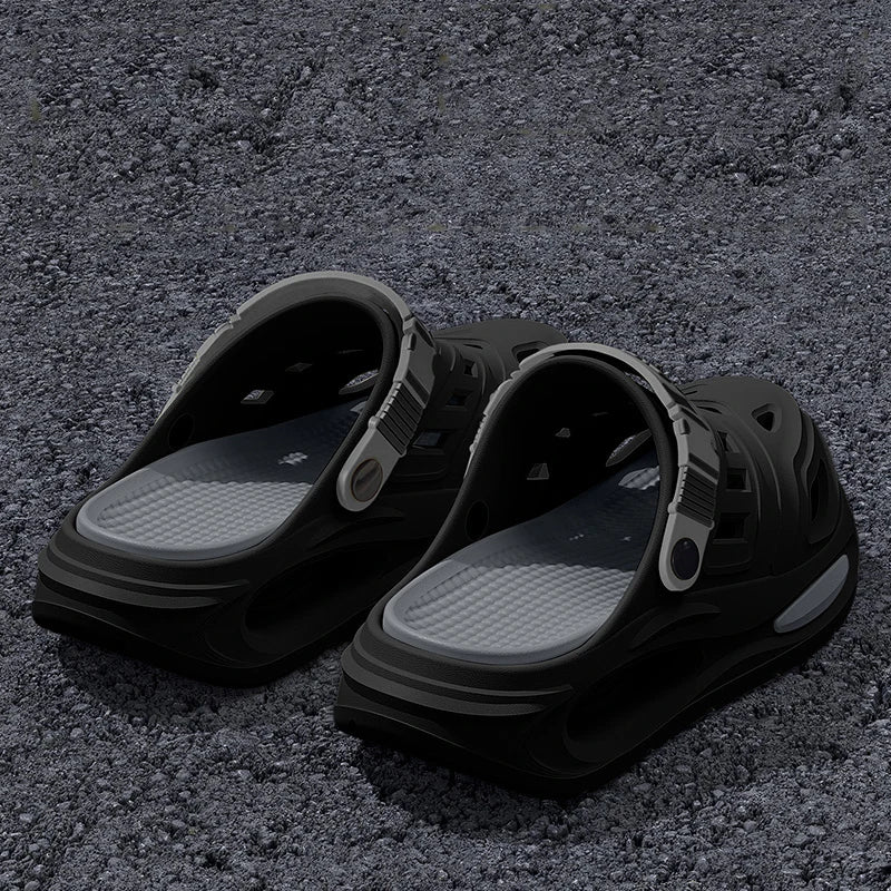 BUY 1, GET 1 FREE| AeroFlow Slides