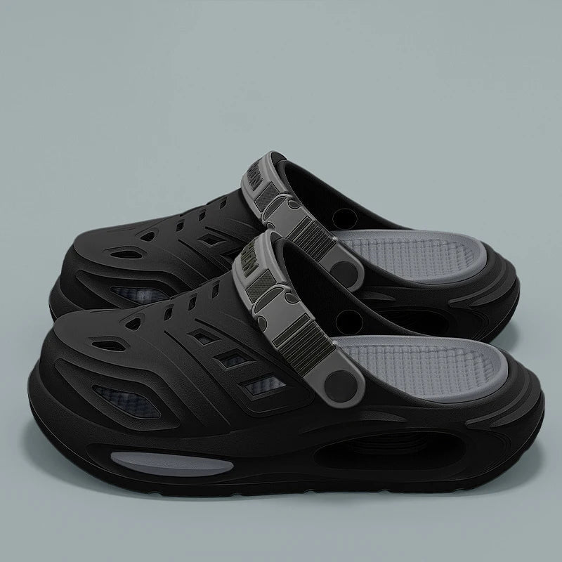 BUY 1, GET 1 FREE| AeroFlow Slides