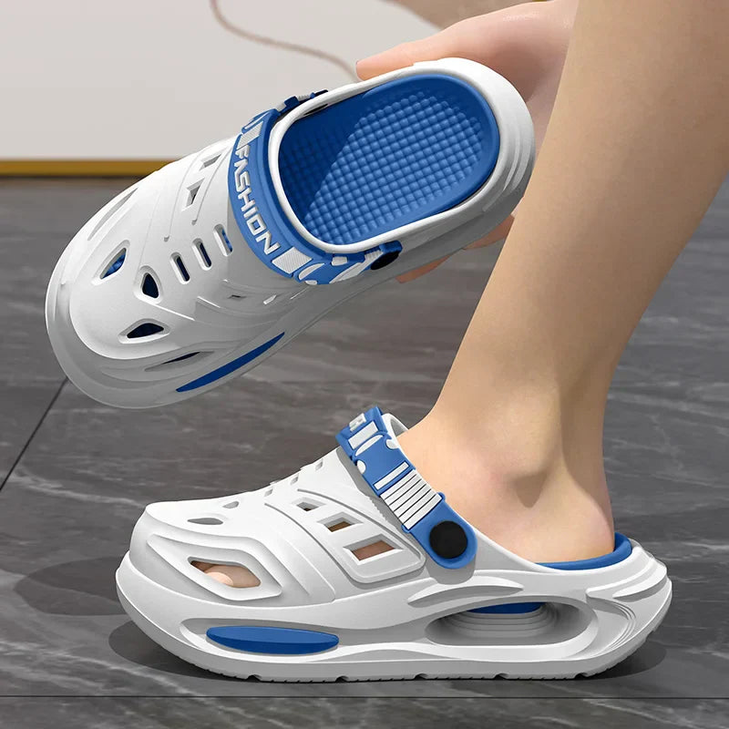 BUY 1, GET 1 FREE| AeroFlow Slides
