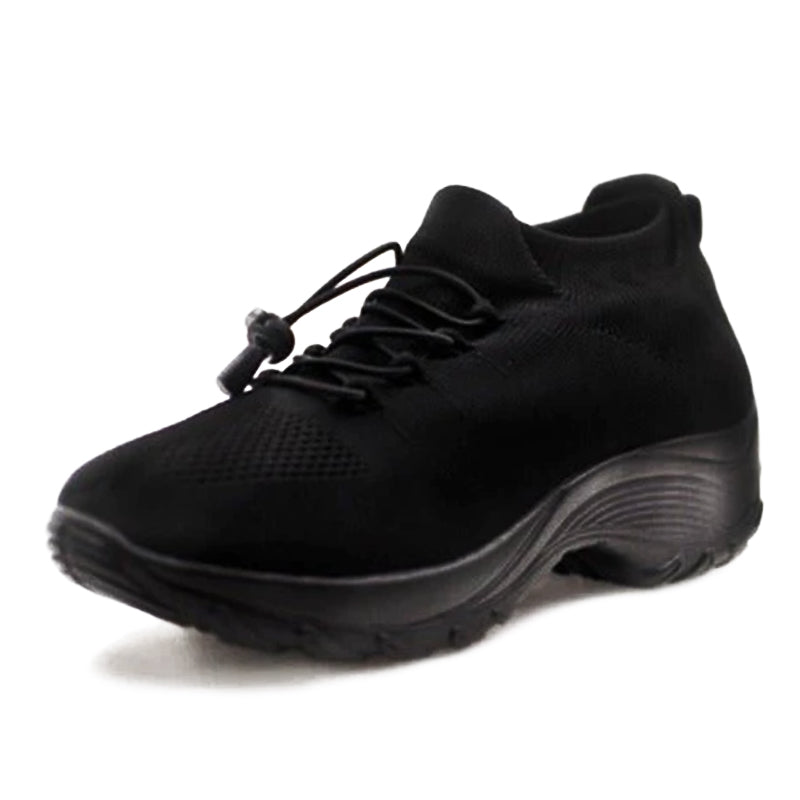 BUY 1, GET 1 FREE | OrthoFit Comfort Shoes