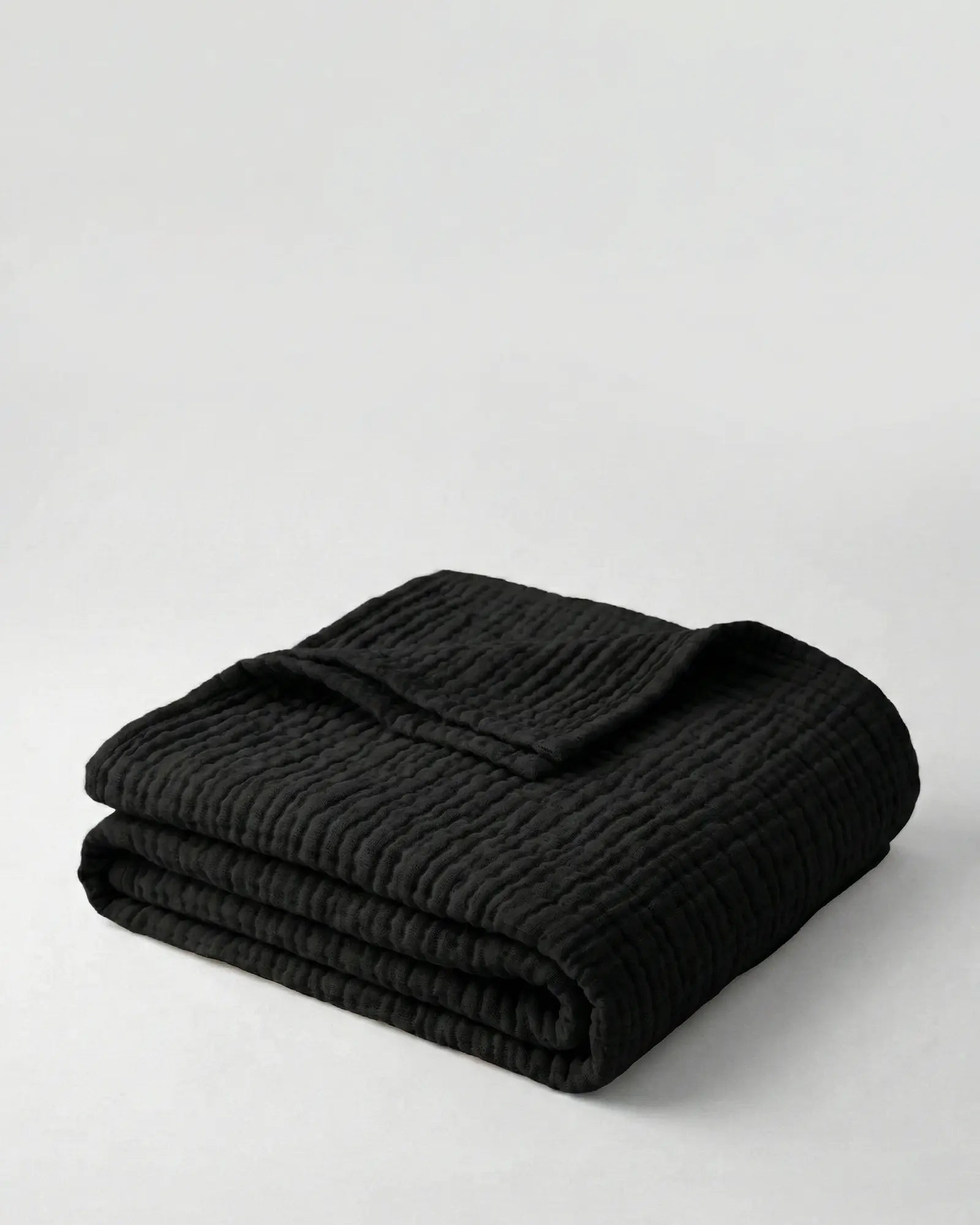 The Muslin Blanket - 100% Muslin Cotton (B1G1)