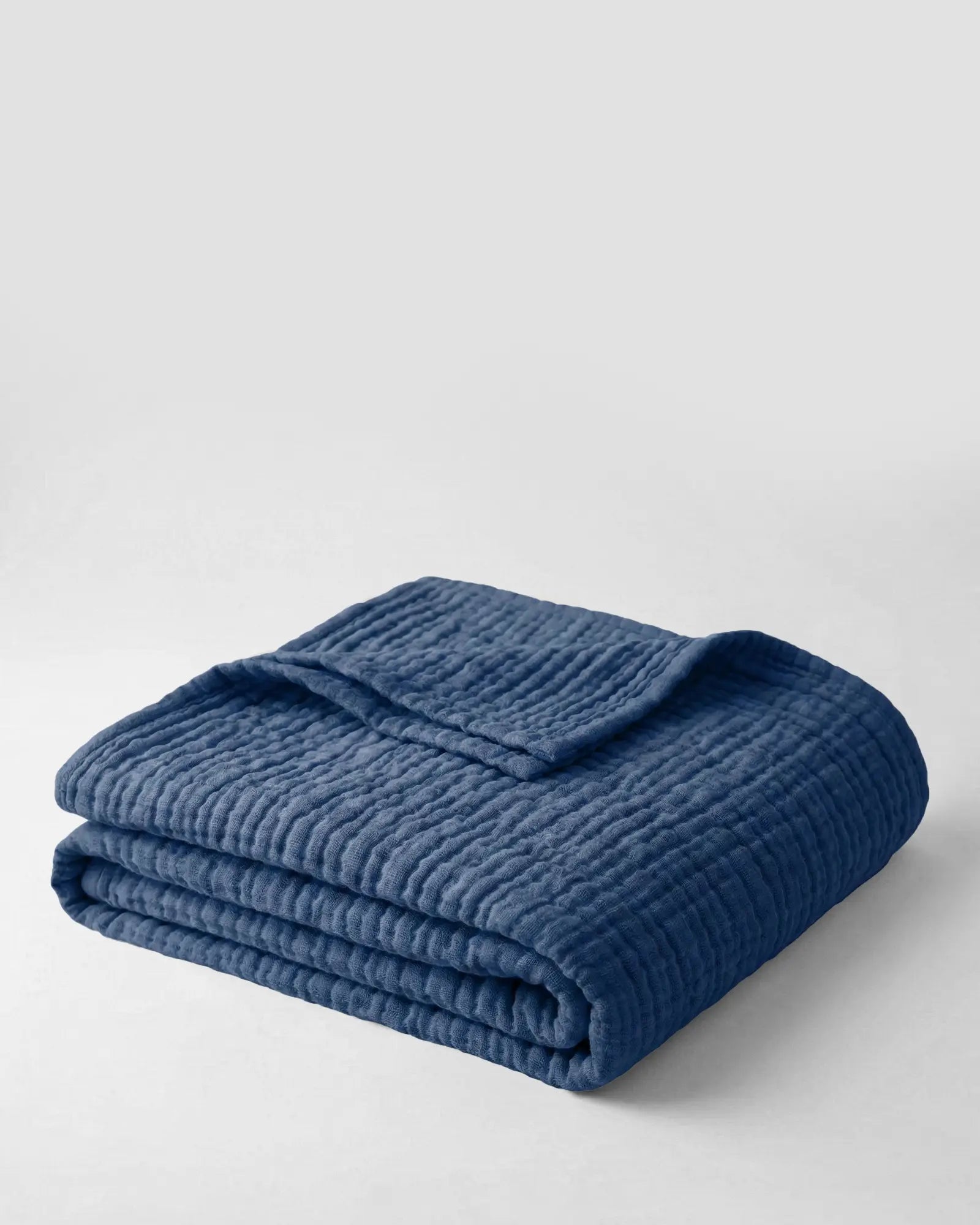 The Muslin Blanket - 100% Muslin Cotton (B1G1)