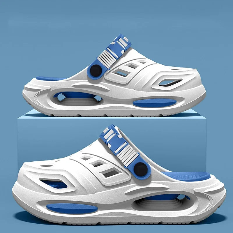 BUY 1, GET 1 FREE| AeroFlow Slides