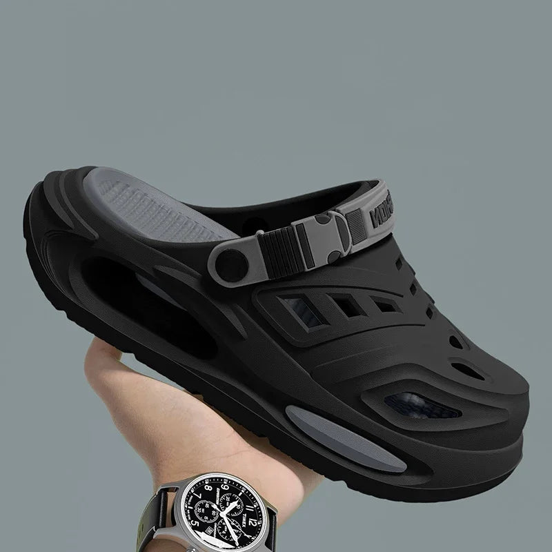 BUY 1, GET 1 FREE| AeroFlow Slides