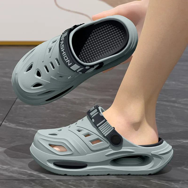 BUY 1, GET 1 FREE| AeroFlow Slides