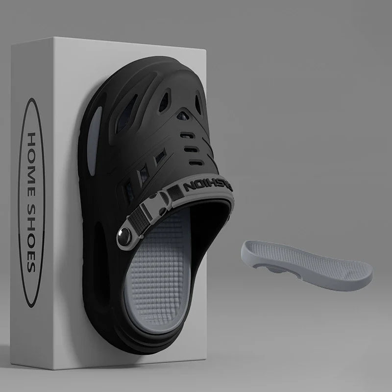 BUY 1, GET 1 FREE| AeroFlow Slides