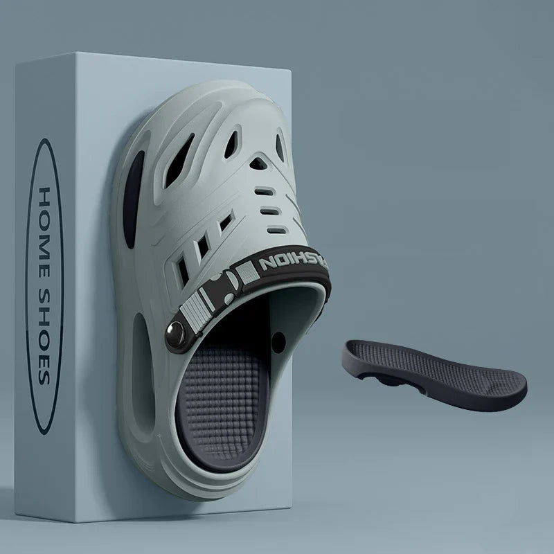 BUY 1, GET 1 FREE| AeroFlow Slides
