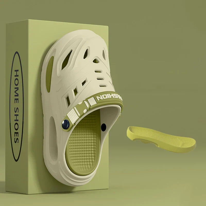 BUY 1, GET 1 FREE| AeroFlow Slides