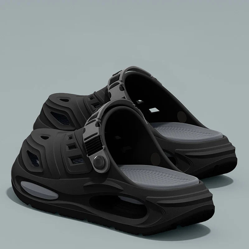 BUY 1, GET 1 FREE| AeroFlow Slides