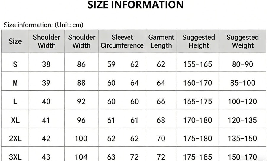 BUY 1, GET 1 FREE | CASHMERE SWEATER THE ESSENTIALS