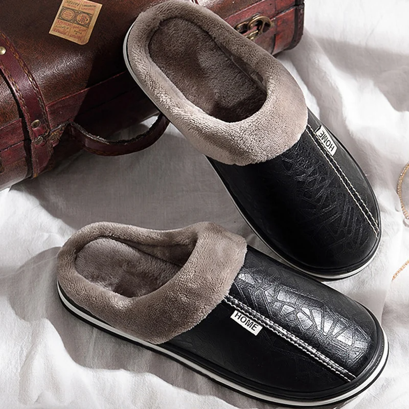 THE ESSENTIALS COMFORT SLIDES